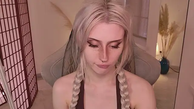 oh  lily online show from June 6, 2026, 2:11 pm
