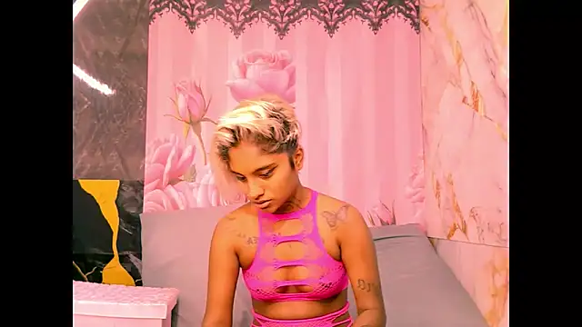indian barbie online show from April 30, 2026, 7:47 am
