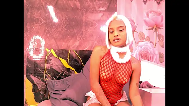 Snapshot of indian_barbie chatting on June 16, 2026, 5:26 pm indian barbie online show from June 16, 2026, 5:26 pm