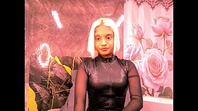 Snapshot of indian_barbie chatting on June 24, 2026, 9:58 pm indian barbie online show from June 24, 2026, 9:58 pm