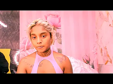 Snapshot of indian_barbie chatting on July 16, 2026, 4:13 pm indian barbie online show from July 16, 2026, 4:13 pm