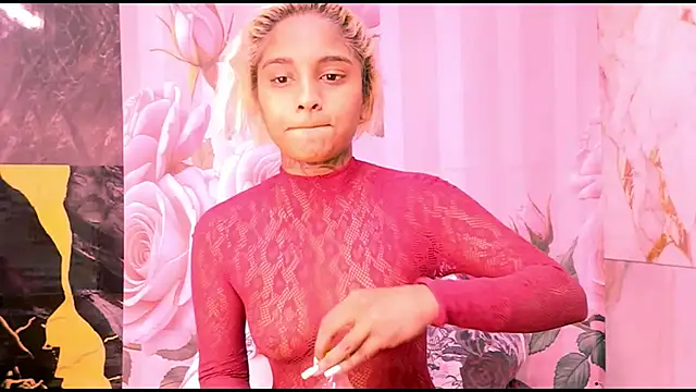 Snapshot of indian_barbie chatting on July 22, 2026, 9:12 am indian barbie online show from July 22, 2026, 9:12 am