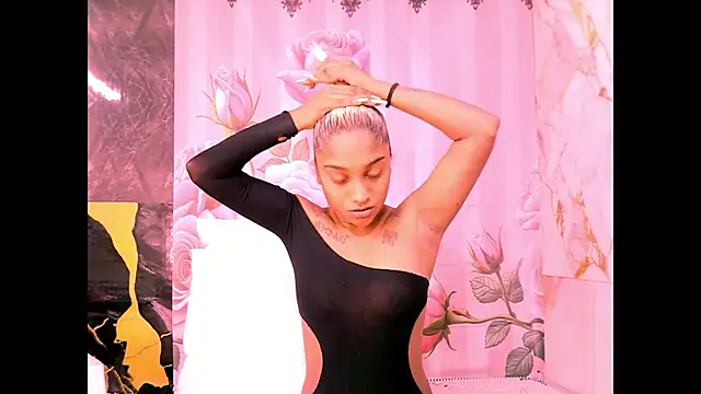 Snapshot of indian_barbie chatting on July 24, 2026, 10:02 am indian barbie online show from July 24, 2026, 10:02 am