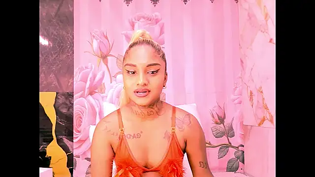 Snapshot of indian_barbie chatting on July 25, 2026, 10:13 am indian barbie online show from July 25, 2026, 10:13 am
