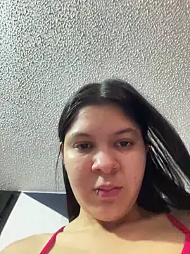 lanasmith1 online show from March 17, 2026, 4:21 pm