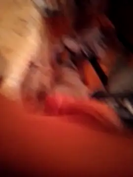 yourmoroccandick online show from March 16, 2026, 3:38 pm