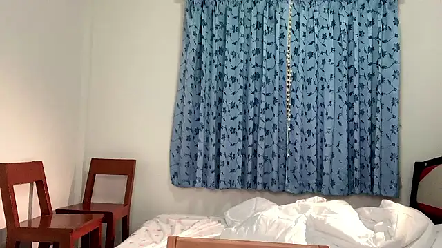 truegaga online show from March 16, 2026, 5:17 pm