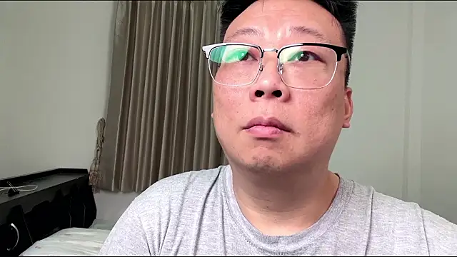 truegaga online show from March 18, 2026, 4:10 pm