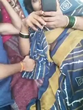 Kavita-hott online show from March 16, 2026, 6:01 pm