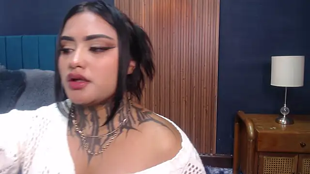 Snapshot of laira_beamont chatting on March 17, 2026, 4:21 pm laira beamont online show from March 17, 2026, 4:21 pm