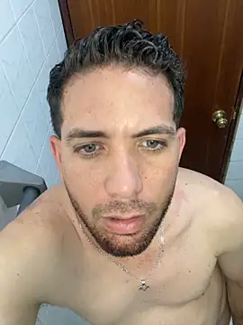 Digitel1 online show from March 18, 2026, 6:55 pm