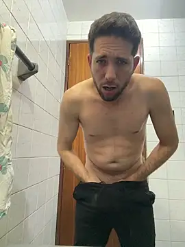 Digitel1 online show from March 20, 2026, 9:30 pm