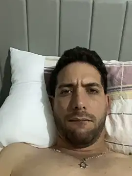 Digitel1 online show from March 22, 2026, 9:51 pm