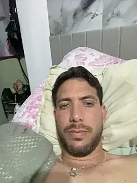 Digitel1 online show from April 6, 2026, 11:16 pm