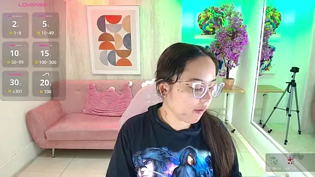 Shady bug online show from May 2, 2026, 8:25 pm