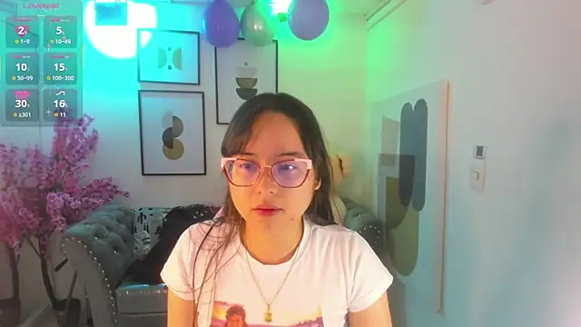 Shady bug online show from May 3, 2026, 12:44 pm