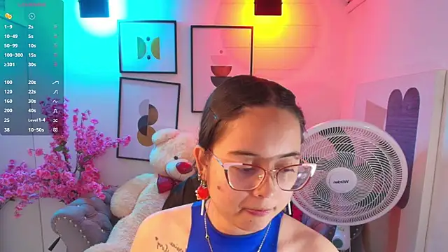 Shady bug online show from June 22, 2026, 7:11 pm