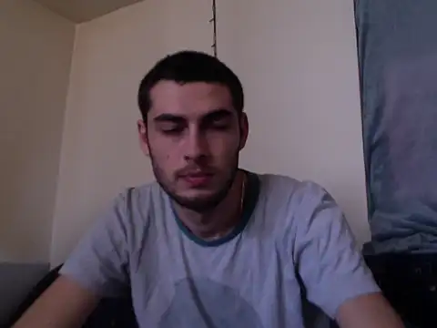 anno18 online show from March 22, 2026, 9:45 am