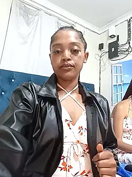 Snapshot of GoodinbedAfrican4 chatting on April 16, 2026, 9:39 pm GoodinbedAfrican4 online show from April 16, 2026, 9:39 pm