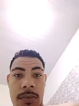 preto777777 online show from March 16, 2026, 11:09 pm