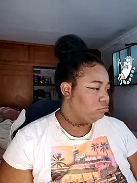 Snapshot of Daddyss_girl1 chatting on March 23, 2026, 3:54 am Daddyss girl1 online show from March 23, 2026, 3:54 am