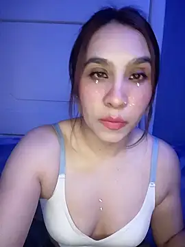 Snapshot of Amsthey29 chatting on March 25, 2026, 4:18 am Amsthey29 online show from March 25, 2026, 4:18 am