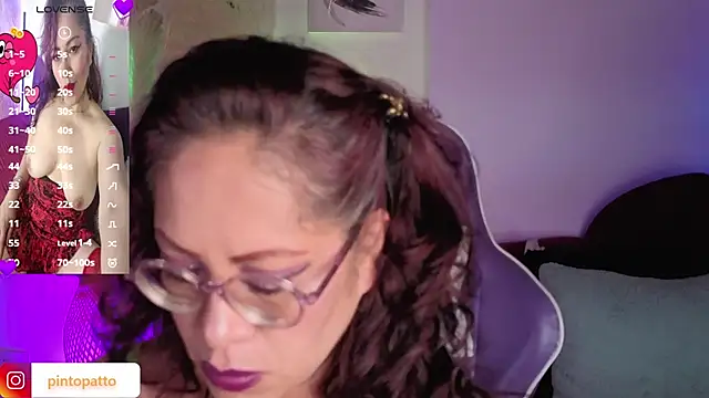 Snapshot of Mariia_Paulaa chatting on May 2, 2026, 5:29 pm Mariia Paulaa online show from May 2, 2026, 5:29 pm