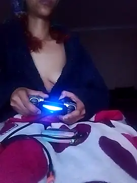 Snapshot of Staceee chatting on July 20, 2026, 12:36 am Staceee online show from July 20, 2026, 12:36 am