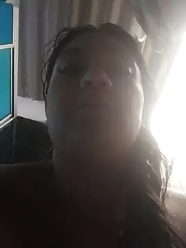 Snapshot of LatinSquirtBaby chatting on May 15, 2026, 6:59 pm LatinSquirtBaby online show from May 15, 2026, 6:59 pm