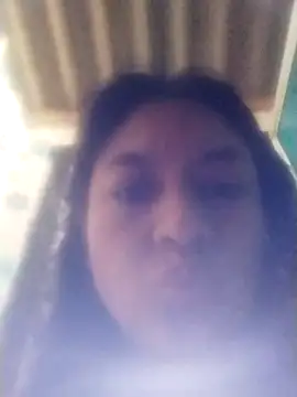 Snapshot of LatinSquirtBaby chatting on June 2, 2026, 11:45 am LatinSquirtBaby online show from June 2, 2026, 11:45 am