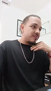 Bry   online show from March 17, 2026, 2:31 pm