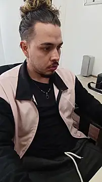 Bry   online show from March 18, 2026, 3:26 pm