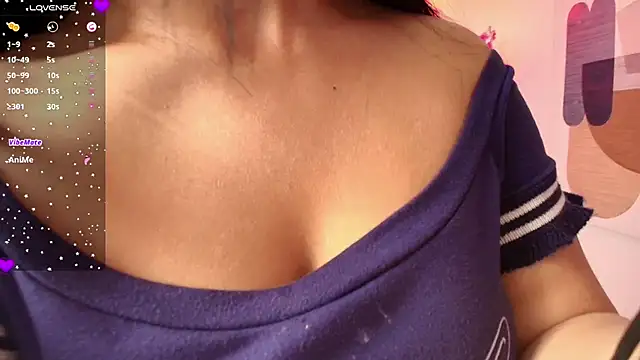 Snapshot of Kitty__meow chatting on June 25, 2026, 12:31 pm Kitty meow online show from June 25, 2026, 12:31 pm