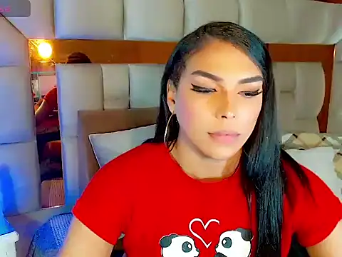 big sexy girl01 online show from April 22, 2026, 11:39 pm