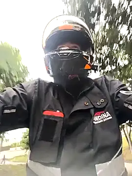 culion28 online show from March 17, 2026, 10:13 pm