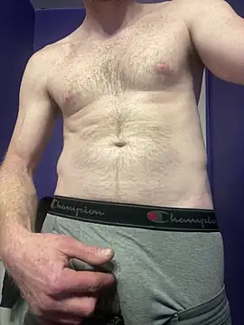 rummndo online show from April 17, 2026, 5:10 am