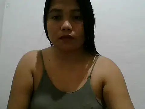 exotic032 online show from March 28, 2026, 3:17 am