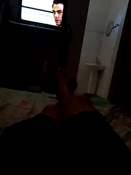 Snapshot of gostosodopaugrande37 chatting on March 22, 2026, 1:25 pm gostosodopaugrande37 online show from March 22, 2026, 1:25 pm