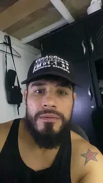 Snapshot of Adgar37 chatting on March 22, 2026, 7:39 pm Adgar37 online show from March 22, 2026, 7:39 pm