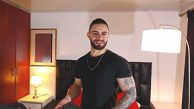 Snapshot of tony_goldstein chatting on May 26, 2026, 10:06 pm tony goldstein online show from May 26, 2026, 10:06 pm