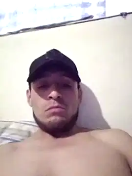 Snapshot of gallo92 chatting on March 23, 2026, 12:25 am gallo92 online show from March 23, 2026, 12:25 am