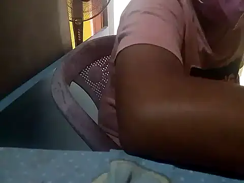 show8877 online show from April 17, 2026, 9:56 am