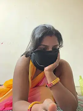 Surbhibaby online show from March 25, 2026, 5:19 pm