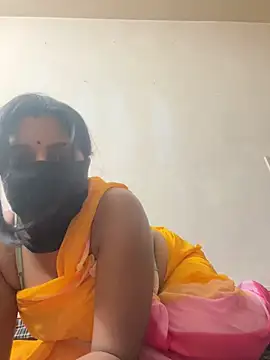 Surbhibaby online show from April 3, 2026, 6:28 pm