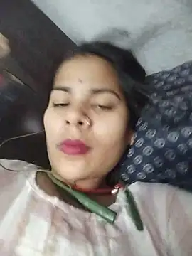 Pallavi cute online show from June 12, 2026, 5:23 pm