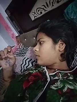 Pallavi cute online show from June 22, 2026, 8:44 am