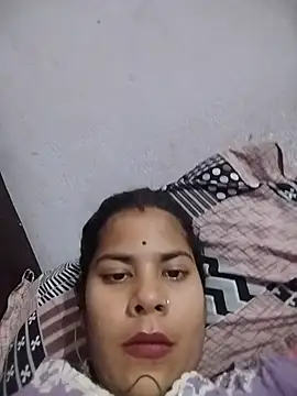 Pallavi cute online show from June 25, 2026, 4:55 pm