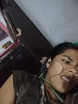 Pallavi cute online show from July 10, 2026, 6:10 pm