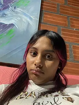 tyfannyxxx online show from July 29, 2026, 11:47 pm