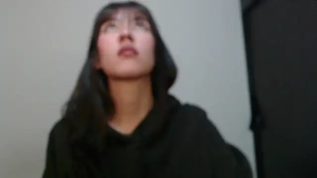 xxcodyxx666  online show from April 12, 2026, 11:21 pm